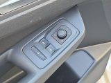 VW Caddy bei Reisemobile.expert - Abbildung (11 / 15)