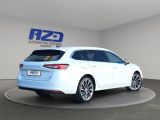 Skoda Superb bei Reisemobile.expert - Abbildung (5 / 15)