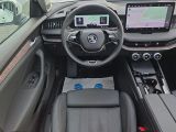Skoda Superb bei Reisemobile.expert - Abbildung (15 / 15)