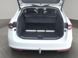 Skoda Superb bei Reisemobile.expert - Abbildung (7 / 15)
