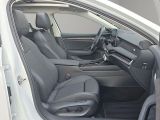 Skoda Superb bei Reisemobile.expert - Abbildung (10 / 15)