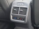 Skoda Superb bei Reisemobile.expert - Abbildung (13 / 15)