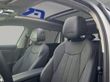 Skoda Superb bei Reisemobile.expert - Abbildung (9 / 15)
