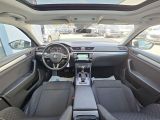 Skoda Superb bei Reisemobile.expert - Abbildung (13 / 15)