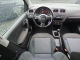 VW Polo bei Reisemobile.expert - Abbildung (10 / 15) VW Polo bei Reisemobile.expert - Abbildung (10 / 15)