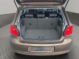 VW Polo bei Reisemobile.expert - Abbildung (5 / 15) VW Polo bei Reisemobile.expert - Abbildung (5 / 15)