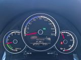 VW Up bei Reisemobile.expert - Abbildung (15 / 15) VW Up bei Reisemobile.expert - Abbildung (15 / 15)