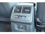 Audi RS 5 bei Reisemobile.expert - Abbildung (11 / 15)