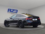 Audi RS 5 bei Reisemobile.expert - Abbildung (3 / 15)