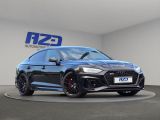 Audi RS 5 bei Reisemobile.expert - Abbildung (2 / 15)