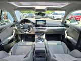 Audi A5 bei Reisemobile.expert - Abbildung (13 / 15)