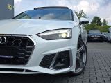 Audi A5 bei Reisemobile.expert - Abbildung (5 / 15)