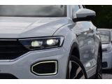 VW T-Roc bei Reisemobile.expert - Abbildung (5 / 15) VW T-Roc bei Reisemobile.expert - Abbildung (5 / 15)