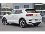 VW T-Roc bei Reisemobile.expert - Abbildung (3 / 15) VW T-Roc bei Reisemobile.expert - Abbildung (3 / 15)