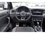 VW T-Roc bei Reisemobile.expert - Abbildung (11 / 15) VW T-Roc bei Reisemobile.expert - Abbildung (11 / 15)