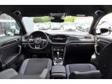 VW T-Roc bei Reisemobile.expert - Abbildung (10 / 15) VW T-Roc bei Reisemobile.expert - Abbildung (10 / 15)