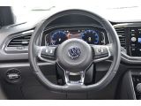 VW T-Roc bei Reisemobile.expert - Abbildung (12 / 15) VW T-Roc bei Reisemobile.expert - Abbildung (12 / 15)