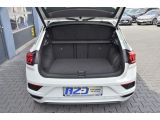 VW T-Roc bei Reisemobile.expert - Abbildung (6 / 15) VW T-Roc bei Reisemobile.expert - Abbildung (6 / 15)