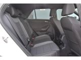 VW T-Roc bei Reisemobile.expert - Abbildung (9 / 15) VW T-Roc bei Reisemobile.expert - Abbildung (9 / 15)