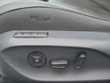Skoda Superb bei Reisemobile.expert - Abbildung (11 / 15) Skoda Superb bei Reisemobile.expert - Abbildung (11 / 15)