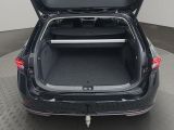 Skoda Superb bei Reisemobile.expert - Abbildung (7 / 15) Skoda Superb bei Reisemobile.expert - Abbildung (7 / 15)