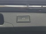 Skoda Superb bei Reisemobile.expert - Abbildung (8 / 15) Skoda Superb bei Reisemobile.expert - Abbildung (8 / 15)