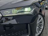 Skoda Superb bei Reisemobile.expert - Abbildung (6 / 15) Skoda Superb bei Reisemobile.expert - Abbildung (6 / 15)