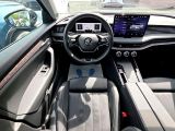 Skoda Superb bei Reisemobile.expert - Abbildung (15 / 15) Skoda Superb bei Reisemobile.expert - Abbildung (15 / 15)