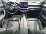 Skoda Superb bei Reisemobile.expert - Abbildung (14 / 15) Skoda Superb bei Reisemobile.expert - Abbildung (14 / 15)
