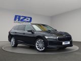 Skoda Superb bei Reisemobile.expert - Abbildung (3 / 15) Skoda Superb bei Reisemobile.expert - Abbildung (3 / 15)