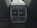Skoda Superb bei Reisemobile.expert - Abbildung (13 / 15) Skoda Superb bei Reisemobile.expert - Abbildung (13 / 15)