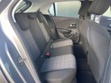 Opel Corsa bei Reisemobile.expert - Abbildung (9 / 15)