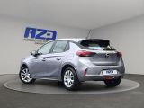 Opel Corsa bei Reisemobile.expert - Abbildung (3 / 15)