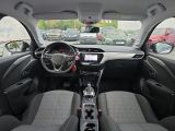 Opel Corsa bei Reisemobile.expert - Abbildung (10 / 15)