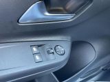 Opel Corsa bei Reisemobile.expert - Abbildung (8 / 15)