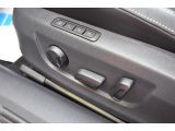 Skoda Superb bei Reisemobile.expert - Abbildung (9 / 15)