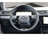 Skoda Superb bei Reisemobile.expert - Abbildung (14 / 15)