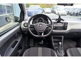 VW Up bei Reisemobile.expert - Abbildung (11 / 15)