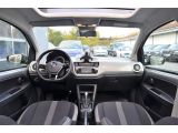 VW Up bei Reisemobile.expert - Abbildung (10 / 15)