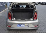 VW Up bei Reisemobile.expert - Abbildung (7 / 15)