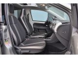 VW Up bei Reisemobile.expert - Abbildung (8 / 15)