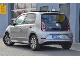 VW Up bei Reisemobile.expert - Abbildung (4 / 15)