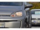 VW Up bei Reisemobile.expert - Abbildung (5 / 15)