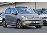 VW Up bei Reisemobile.expert - Abbildung (2 / 15)