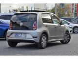 VW Up bei Reisemobile.expert - Abbildung (3 / 15)