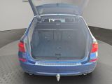 BMW 5er bei Reisemobile.expert - Abbildung (7 / 15)