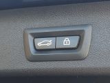 BMW 5er bei Reisemobile.expert - Abbildung (8 / 15)
