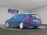 BMW 5er bei Reisemobile.expert - Abbildung (4 / 15)