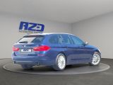 BMW 5er bei Reisemobile.expert - Abbildung (5 / 15)