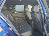 BMW 5er bei Reisemobile.expert - Abbildung (12 / 15)